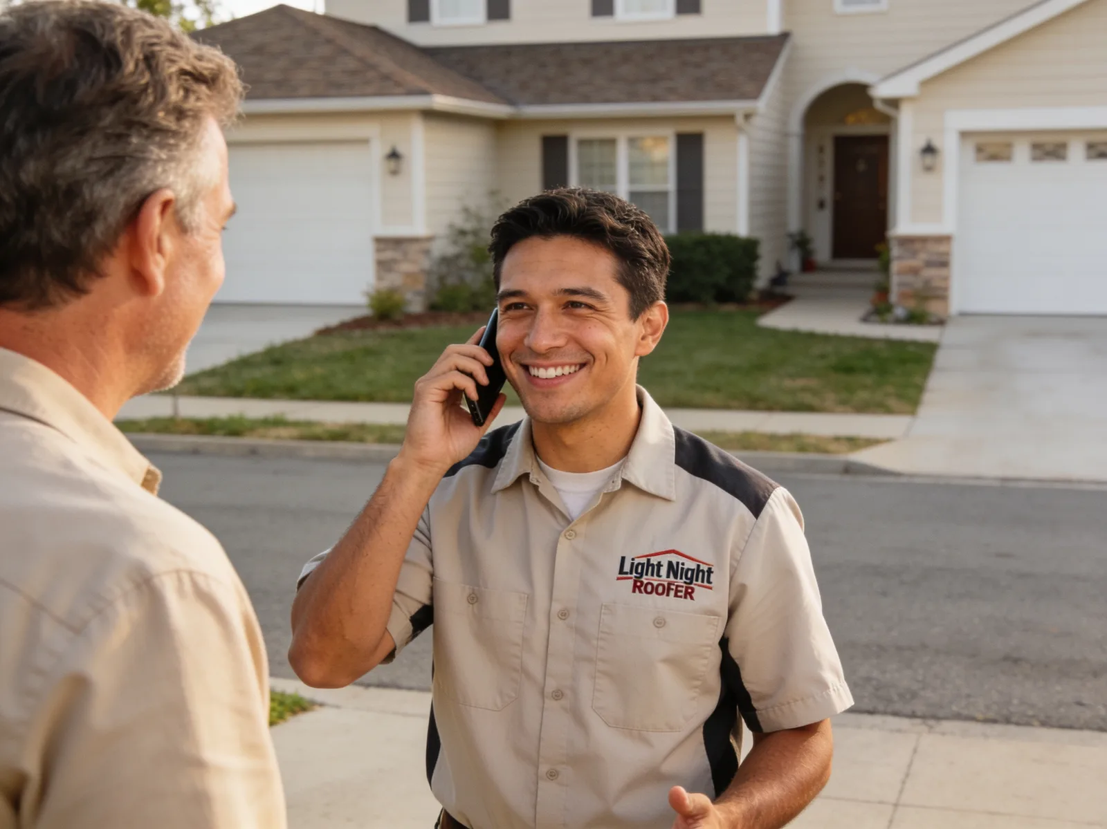 Emergency Roof Repair Maple Hill, KS FAQs
